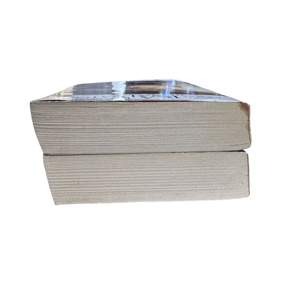 Forgotten Realms Paperback Set of 2 Books Condemnation & Sojourn - Picture 6 of 6